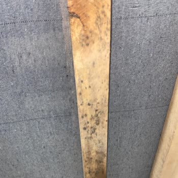 Vivense Hasarlı Ürünler Gönderiyor, Arkasında Durmuyor