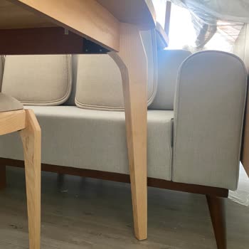 Vivense Hasarlı Ürünler Gönderiyor, Arkasında Durmuyor