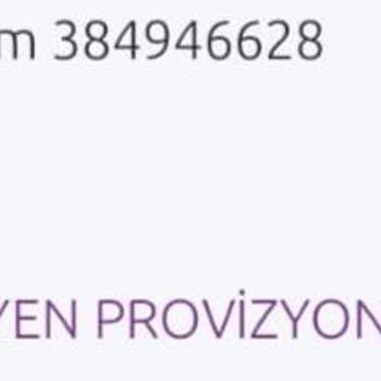 Kiwi.com Ne Paramı Ne Biletimi Veriyor!