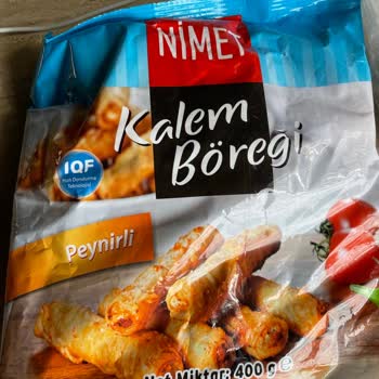 A101 Donuk Gelmesi Gereken Ürünler Hep Çözülmüş Geliyor