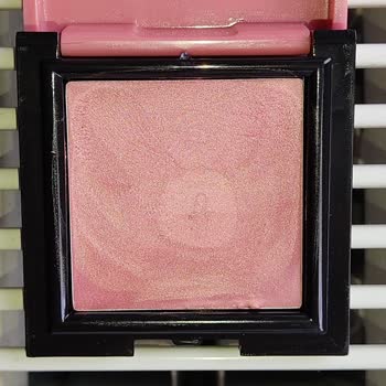 Pastel Kozmetik Pastel Profashion Krem Allık No: 41