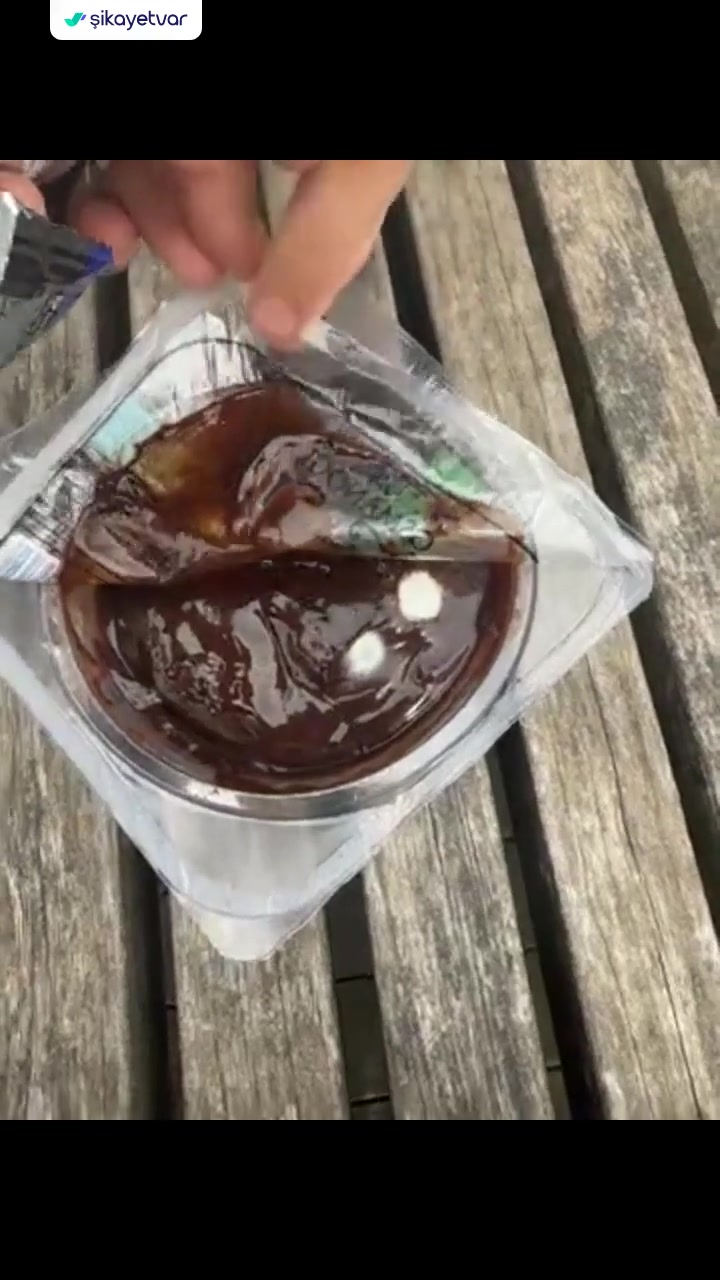 BİM Osmanoğlu Supangle Tatlı Bozuk! videonun kapak resmi