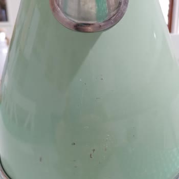 Ariete Şikayetim Var Ürünüm Değiştirilmedi