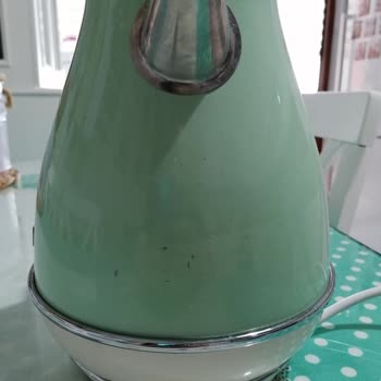 Ariete Şikayetim Var Ürünüm Değiştirilmedi