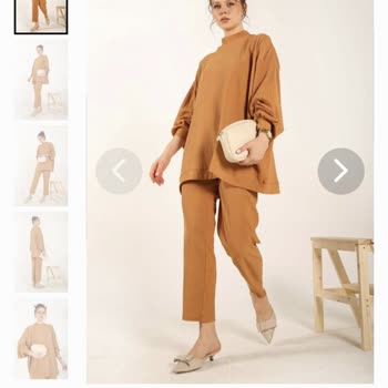 Melike Tatar Butik Saygısızlığı Pamuk Değil Polyester Ürün Göndermek!