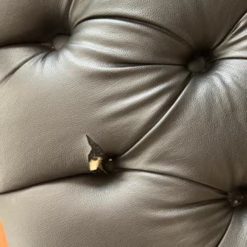 Woco Mobilyanın Umursamazlığı!