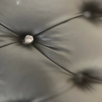 Woco Mobilyanın Umursamazlığı!