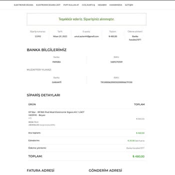 Yetisenalsin.com Lütfen Yardım Edin