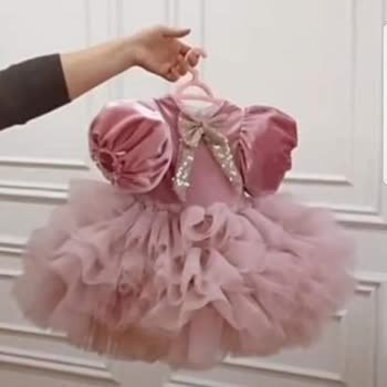 Larissa Gogel Ücreti Ödenen Ürün Eksik Ve Hatalı Muhatap Yok