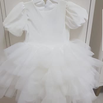 Larissa Gogel Ücreti Ödenen Ürün Eksik Ve Hatalı Muhatap Yok