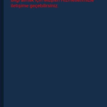 Jetbahis Nasıl Bir Site