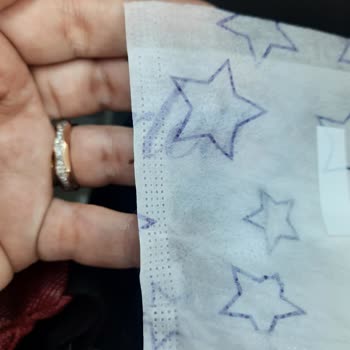 BİM Paket Üzerinde Yazan Sayıdan Eksik Ürün