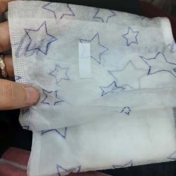 BİM Paket Üzerinde Yazan Sayıdan Eksik Ürün