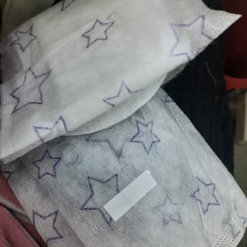 BİM Paket Üzerinde Yazan Sayıdan Eksik Ürün