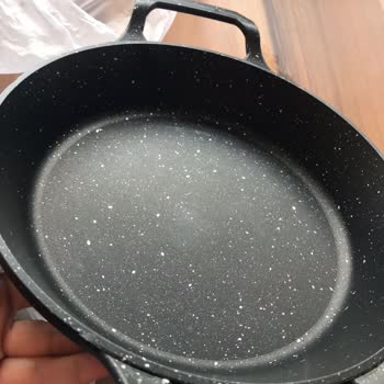 Instagram'da Renklievimonline Sayfasının Yaptıkları