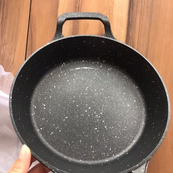 Instagram'da Renklievimonline Sayfasının Yaptıkları