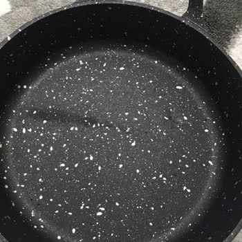 Instagram'da Renklievimonline Sayfasının Yaptıkları