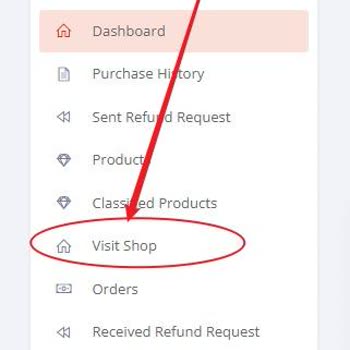 Wowomart Paramı Geri Vermiyor