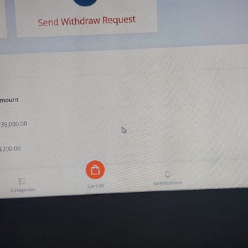 Wowomart Paramı Geri Vermiyor