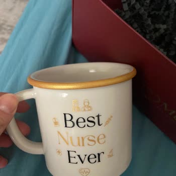 Muhiku Defolu Ürün Göndermesi