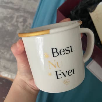 Muhiku Defolu Ürün Göndermesi