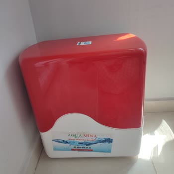 Aqua Mina (aquamina.com.tr) Sorun Umutlarında Değil