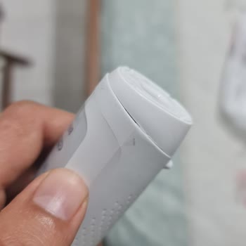 Oral-B Genius X Yapay Zeka Destekli Diş Fırçası (A101 Online Mağaza)