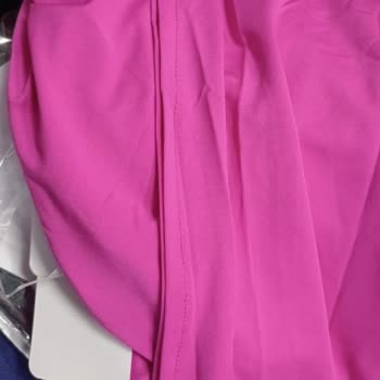 Kikiriki.com Resimde Ki Aynı Değildi İkincisi İse İade Kargo Gönderimi