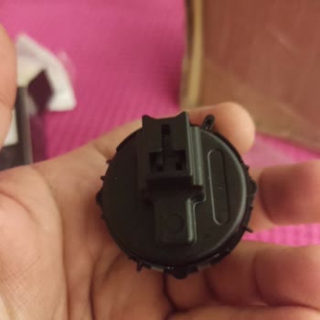 Erbaş Otomotiv Trendyol İade İşlemi Gerçekleştirmiyor