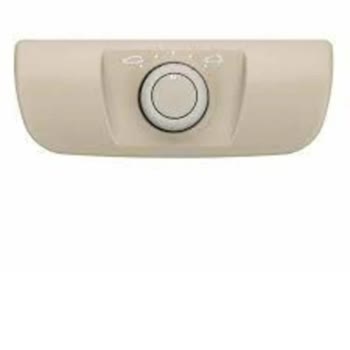 Erbaş Otomotiv Trendyol İade İşlemi Gerçekleştirmiyor