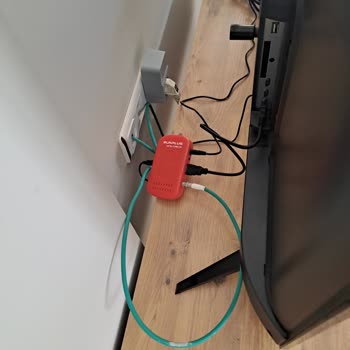 Arçelik TV Almanın Pişmanlığı