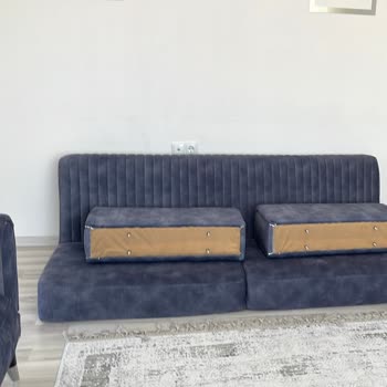 Mondi'nin Çürük Ürünleri