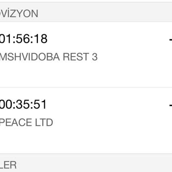 Garanti Bankası Provizyonla Uyuşmayan Ekstre