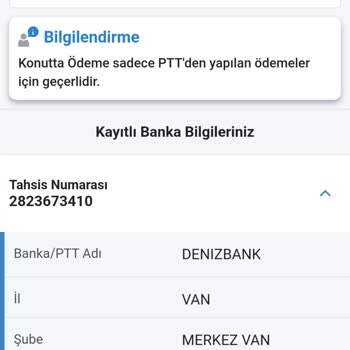 Akbank Banka Şubesinin Kendisi Nasıl İşlem Yapabilir?
