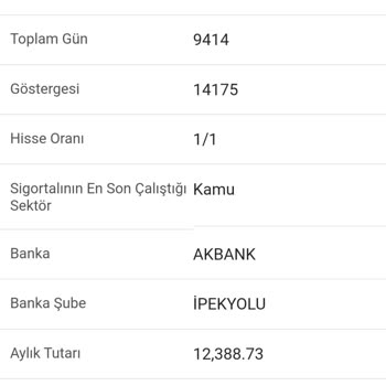 Akbank Banka Şubesinin Kendisi Nasıl İşlem Yapabilir?
