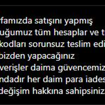 Valo.main.tr (Instagram) Valo.main.tr Hesap Alma