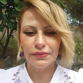 Estpoint Yanlış Jawline Uygulaması