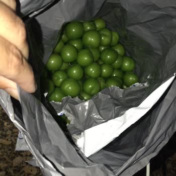 Yurtiçi Kargo Gönderim Eksik Ve Zarar Görmüş