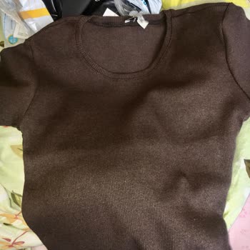 Gardrops İade Edememe Saçmalığı