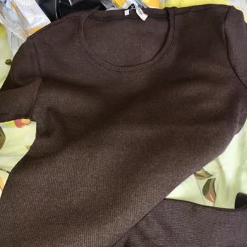 Gardrops İade Edememe Saçmalığı