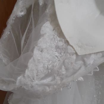 Gelinsen Yalan Beyanla Para Kazanıyor