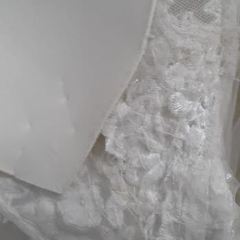 Gelinsen Yalan Beyanla Para Kazanıyor