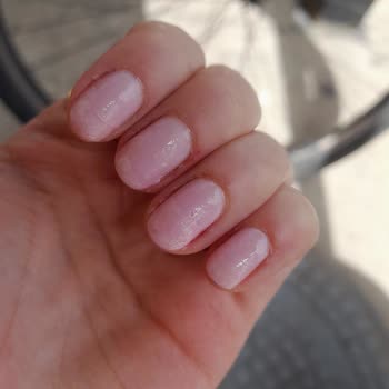 Tırnak Evim Protez Tırnak Faciası