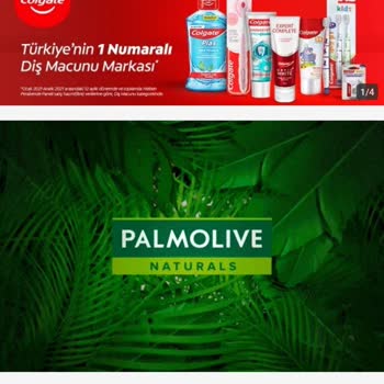 Trendyol Başarılı Satıcısı Kişisel Bakım Merkezi