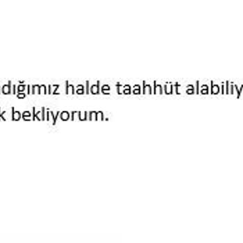 CMA-CGM Gecikmeleri & Müşteri Memnuniyet Sorunu