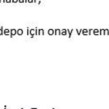 CMA-CGM Gecikmeleri & Müşteri Memnuniyet Sorunu