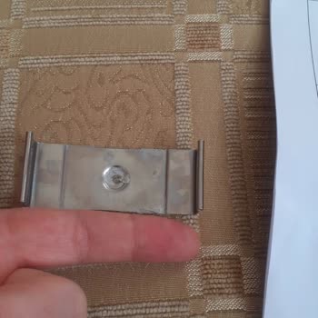 Bosch Marka Bulaşık Makinesi Punto Hatası