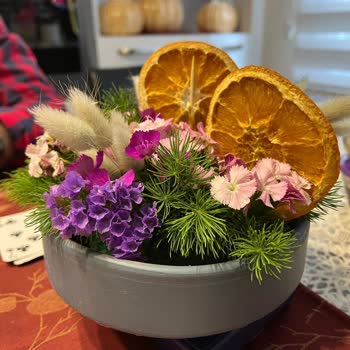 Taze Çiçek (tazecicek.com) Yanlış Sipariş Ve Solmuş Çiçek