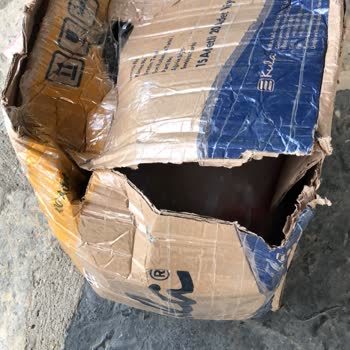 Gerikoğlu Süt Personelin İş Bilmezliği