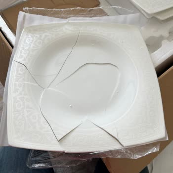 Tüketici Hakem Heyetleri Karaca Müşterilerini Mağdur Ediyor